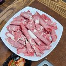 세븐일레븐 광주풍암호수점 | 광주 서구 샤브샤브 맛집 풍암동 맛집 최다연샤브샤브 광주본점 후기
