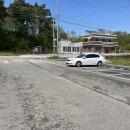 당산2리경로당 이미지