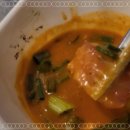 숯불마당곱창 이미지