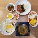 얌샘김밥창원팔용점