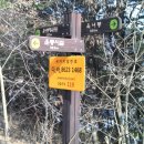 옥녀봉체육시설 배드민턴장 이미지