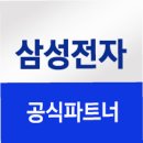 디자인 평강