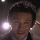 대가돌솥밥 이미지