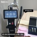 마이디피부과의원 네이버블로그