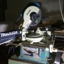 행복헤어 이미지