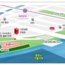 2010 서울세계불꽃축제!! 여의도 한강공원에서 10월 9일 개최!! 이미지