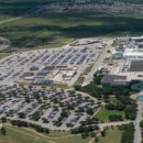 반도체주유소 이미지