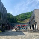 오리온풀빌라펜션 이미지