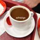 카야(Kaya) | Ya Kun Kaya Toast 야쿤 카야 토스트 - 싱가포르 카야 토스트 맛집