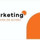 위너동물병원 이미지