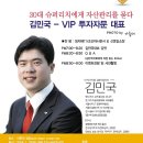 모자족발 - 용인시 기흥구 죽현로 8-20 | 모자족발