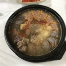 중앙순대국 먹거리점 이미지