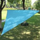 그늘막37 이미지