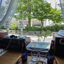 함목로 | 전주 여행 코스 술마시고 해장하고 전주 맛집 리스트 추천