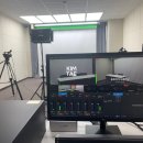 용화여자고등학교 이미지