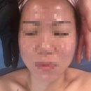 새솔동 피부 바디관리 쁘띠인샵 귀족리프팅 1:1 프리미엄 케어 후기