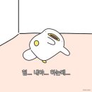 새운암병원 | |버킷백혈병 투병일기#7||D+195|4차 항암과 부작용 뇌척수액 누출