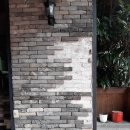 헤라신축모텔 | ( 부산 호텔 모텔 유지, 보수, 관리 및 운영, 리모델링,신축공사 - &#34;파벽의 떨어짐&#34;)