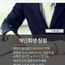 포승원정진료소 이미지