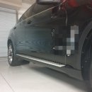 (SJ)디테일링 이미지