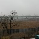 건영종합정비공장 이미지