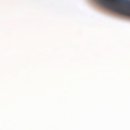 호매실한의원 이미지