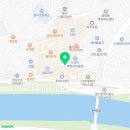 명랑쌀핫도그 네이버블로그