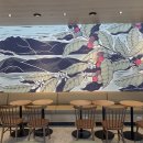 경동빌딩(계양빌딩) 이미지