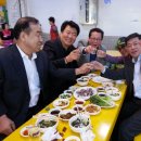 옥포상회