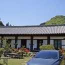 (주)보향다원 이미지