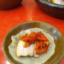 항아리보쌈 티스토리