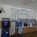 삼화휴게소 이미지