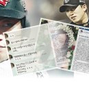 프로파크 이미지