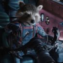 기아 춘천지점 | 셀토스 풀체인지 1.6 하이브리드 / 셀토스 풀체인지 1.6 가솔린 터보 시승기 연비 / HUD 바이브로...