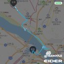 DMZ 평화의 길 4코스 이미지