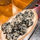 짚신매운갈비찜 이미지