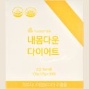 포베러