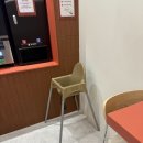 커피바라24