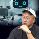 언바운드랩스