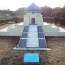 (주)제주미니미니랜드 이미지