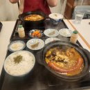 양평로22가길 이미지