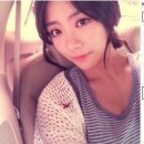 아임파인 이미지