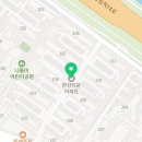 허준로(북측) 네이버블로그