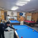 홍주당구장 이미지