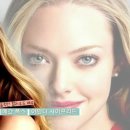 오렌즈전주점 이미지