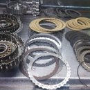 금강오토밋션 이미지