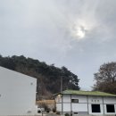 장거리상회 이미지