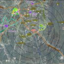 첨단산업9로 이미지