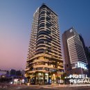 국제무역소매점 이미지