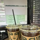 언더더씨 명동점 | 나의 하루하루가 모여서💎